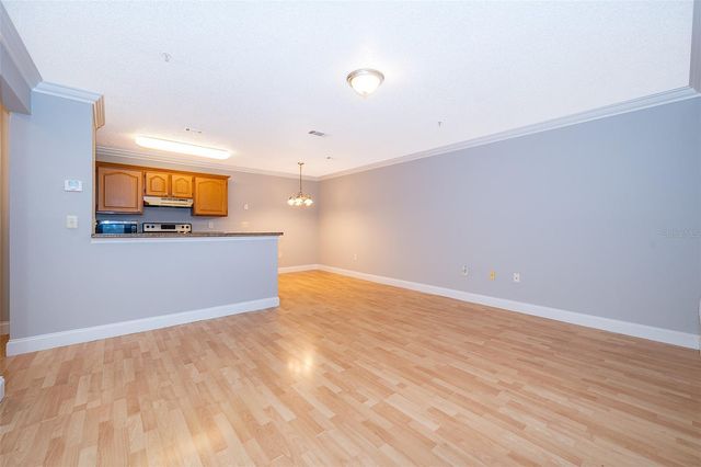 623 DORY LANE 311, Altamonte Springs, FL 32714