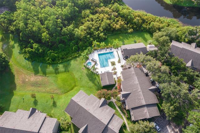 623 DORY LANE 311, Altamonte Springs, FL 32714