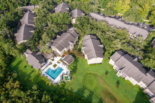 623 DORY LANE 311, Altamonte Springs, FL 32714