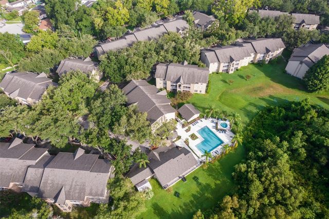 623 DORY LANE 311, Altamonte Springs, FL 32714