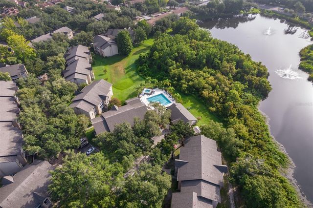 623 DORY LANE 311, Altamonte Springs, FL 32714