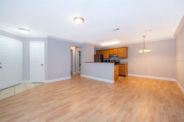 623 DORY LANE 311, Altamonte Springs, FL 32714