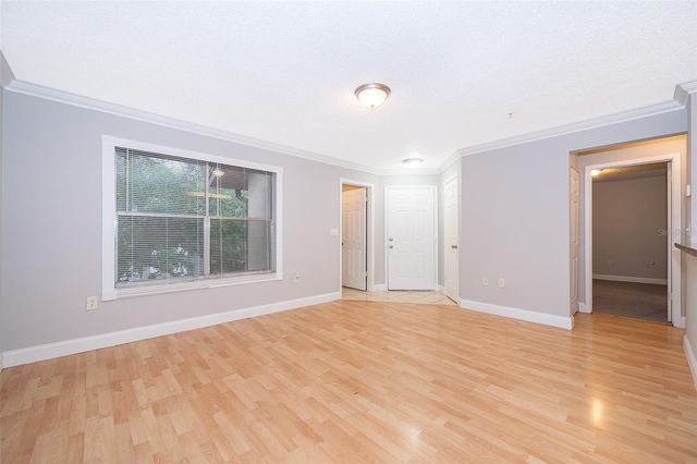 623 DORY LANE 311, Altamonte Springs, FL 32714