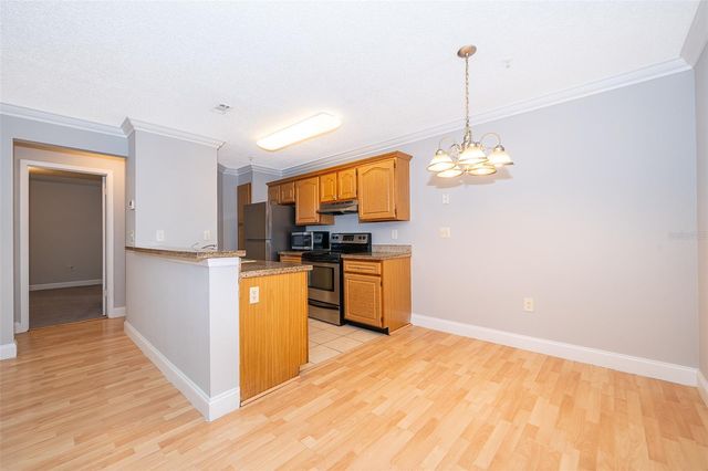 623 DORY LANE 311, Altamonte Springs, FL 32714