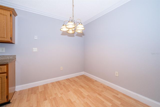 623 DORY LANE 311, Altamonte Springs, FL 32714