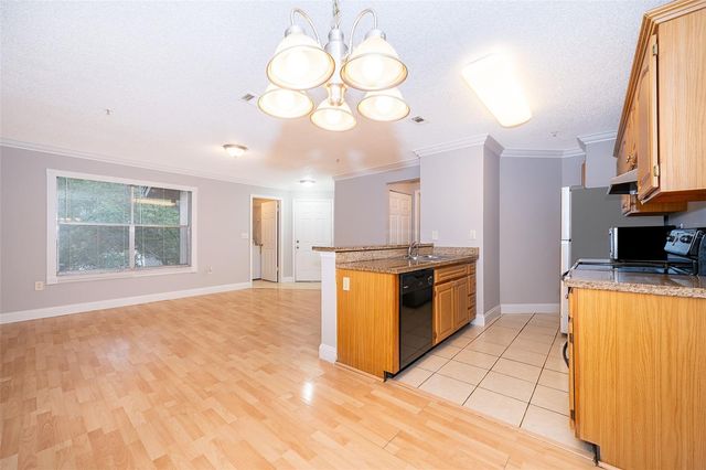 623 DORY LANE 311, Altamonte Springs, FL 32714