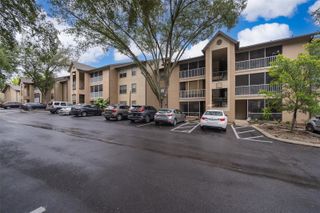 623 DORY LANE 311, Altamonte Springs, FL 32714