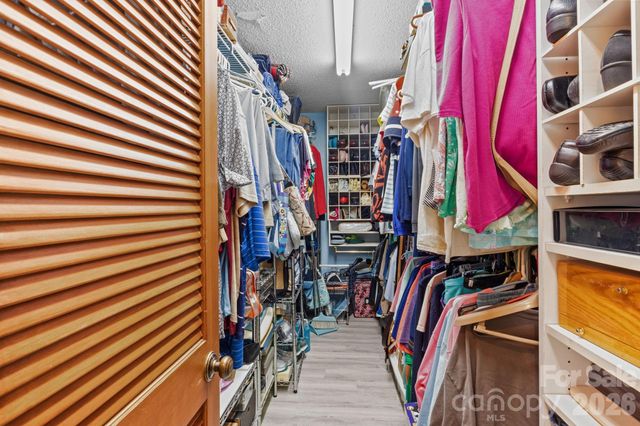 1463 Charlotte Highway, Mooresville, NC 28115