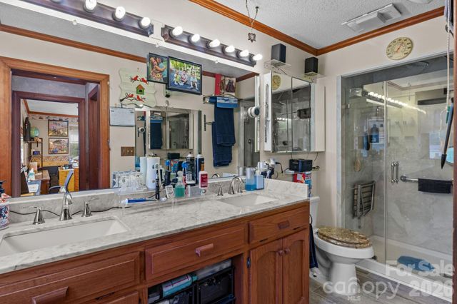 1463 Charlotte Highway, Mooresville, NC 28115