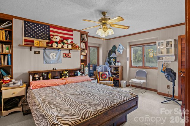 1463 Charlotte Highway, Mooresville, NC 28115