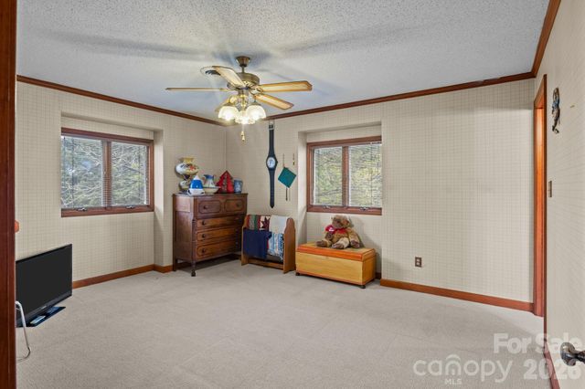 1463 Charlotte Highway, Mooresville, NC 28115