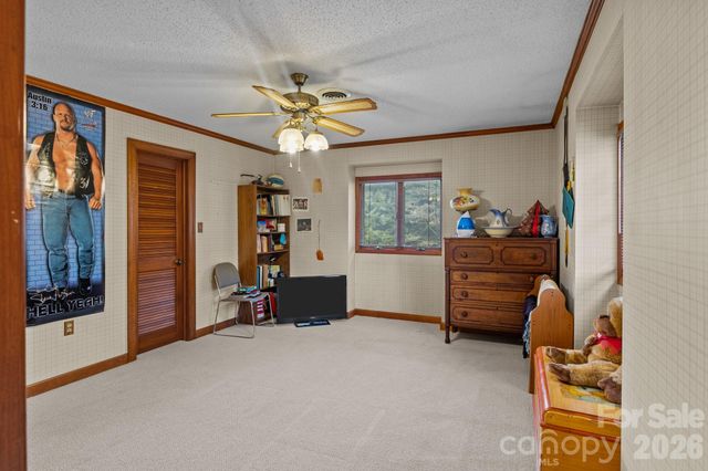 1463 Charlotte Highway, Mooresville, NC 28115