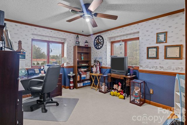 1463 Charlotte Highway, Mooresville, NC 28115