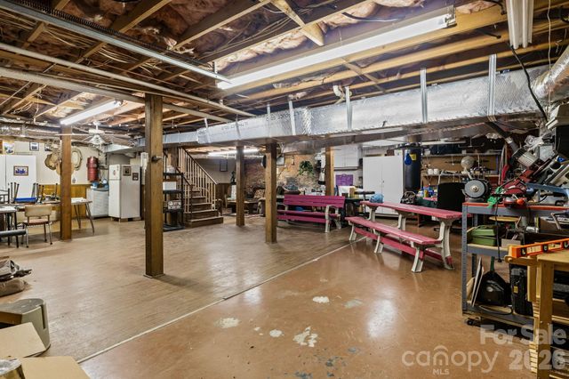 1463 Charlotte Highway, Mooresville, NC 28115