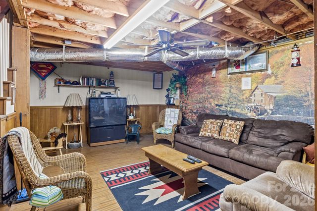 1463 Charlotte Highway, Mooresville, NC 28115