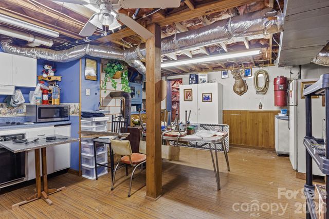 1463 Charlotte Highway, Mooresville, NC 28115