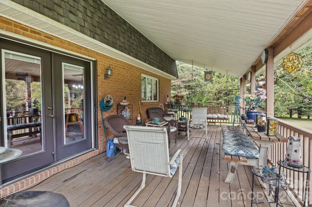 1463 Charlotte Highway, Mooresville, NC 28115