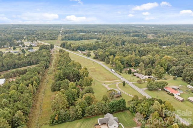 1463 Charlotte Highway, Mooresville, NC 28115