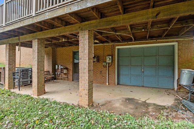 1463 Charlotte Highway, Mooresville, NC 28115