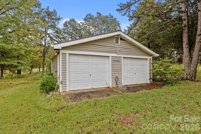 1463 Charlotte Highway, Mooresville, NC 28115