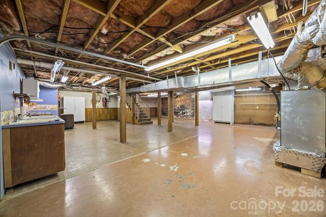 1463 Charlotte Highway, Mooresville, NC 28115