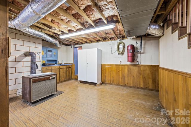 1463 Charlotte Highway, Mooresville, NC 28115
