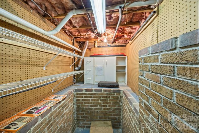 1463 Charlotte Highway, Mooresville, NC 28115