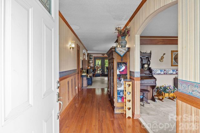 1463 Charlotte Highway, Mooresville, NC 28115