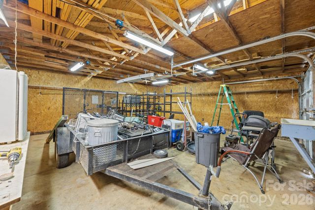 1463 Charlotte Highway, Mooresville, NC 28115