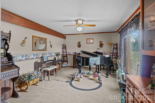 1463 Charlotte Highway, Mooresville, NC 28115