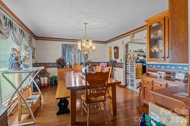 1463 Charlotte Highway, Mooresville, NC 28115