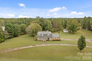 1463 Charlotte Highway, Mooresville, NC 28115