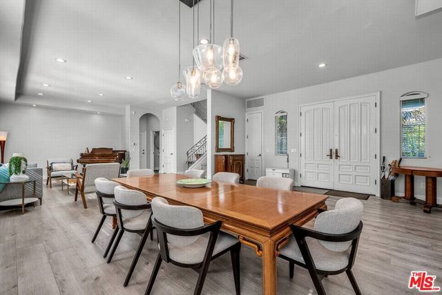 928 Harbor Crossing Lane, Marina Del Rey, CA 90292
