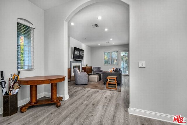 928 Harbor Crossing Lane, Marina Del Rey, CA 90292