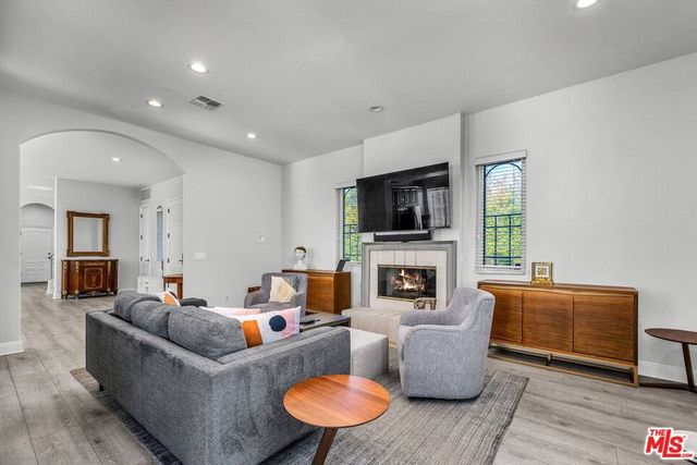 928 Harbor Crossing Lane, Marina Del Rey, CA 90292