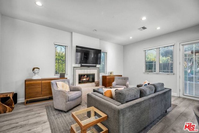 928 Harbor Crossing Lane, Marina Del Rey, CA 90292