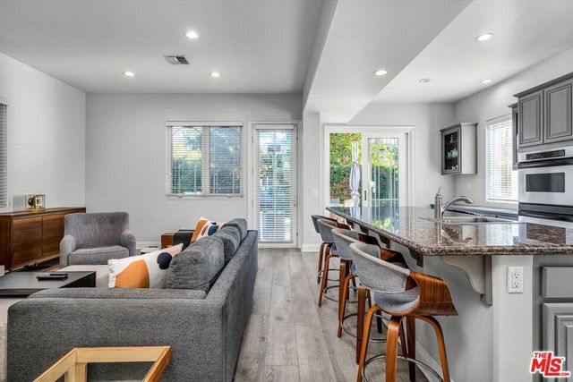 928 Harbor Crossing Lane, Marina Del Rey, CA 90292
