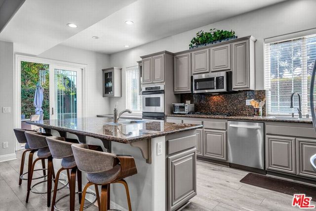 928 Harbor Crossing Lane, Marina Del Rey, CA 90292