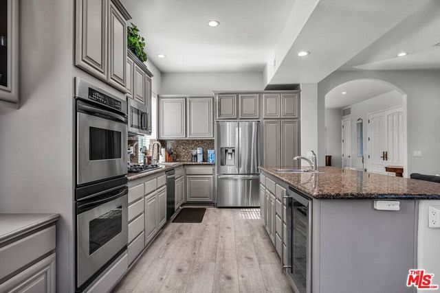 928 Harbor Crossing Lane, Marina Del Rey, CA 90292