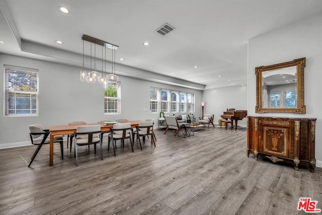 928 Harbor Crossing Lane, Marina Del Rey, CA 90292