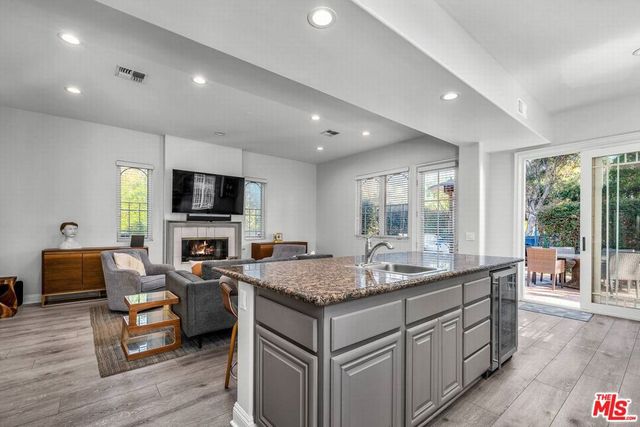 928 Harbor Crossing Lane, Marina Del Rey, CA 90292