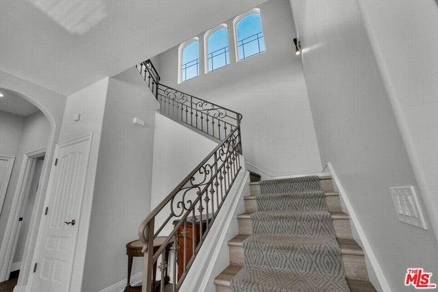 928 Harbor Crossing Lane, Marina Del Rey, CA 90292