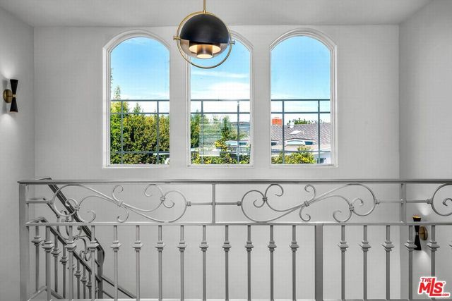 928 Harbor Crossing Lane, Marina Del Rey, CA 90292