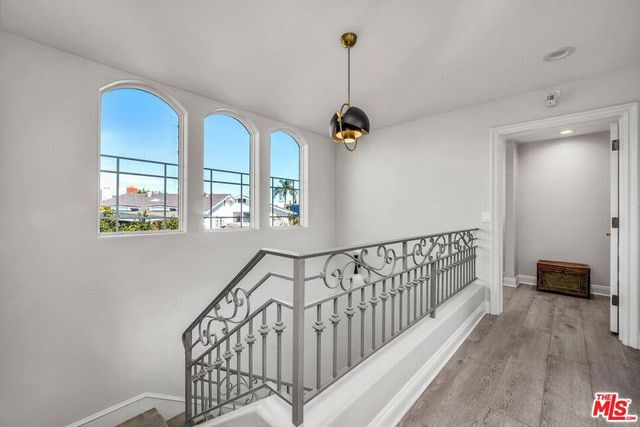 928 Harbor Crossing Lane, Marina Del Rey, CA 90292