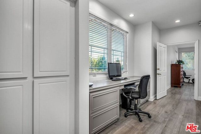 928 Harbor Crossing Lane, Marina Del Rey, CA 90292