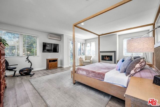 928 Harbor Crossing Lane, Marina Del Rey, CA 90292