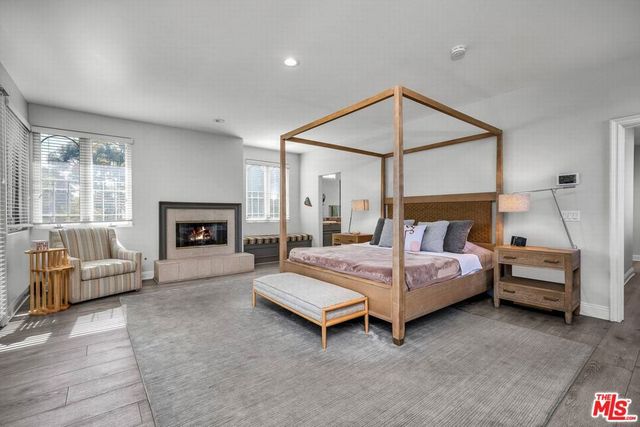 928 Harbor Crossing Lane, Marina Del Rey, CA 90292