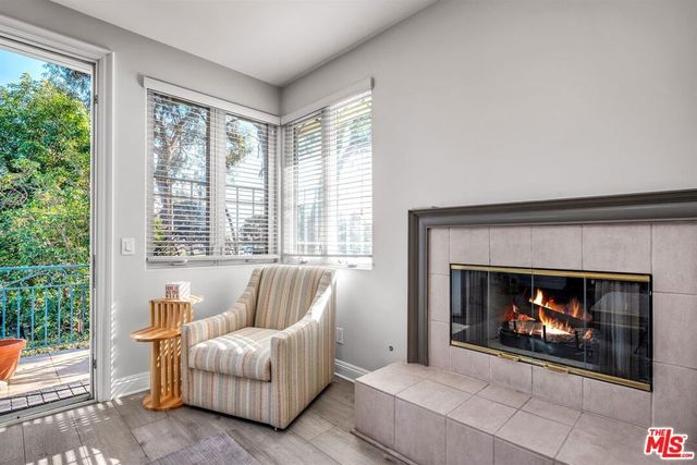 928 Harbor Crossing Lane, Marina Del Rey, CA 90292