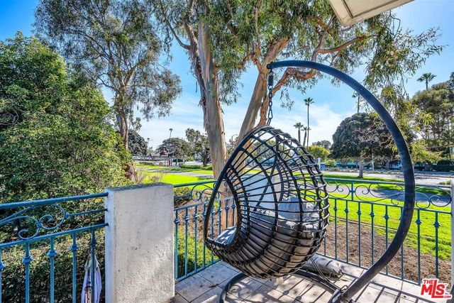 928 Harbor Crossing Lane, Marina Del Rey, CA 90292