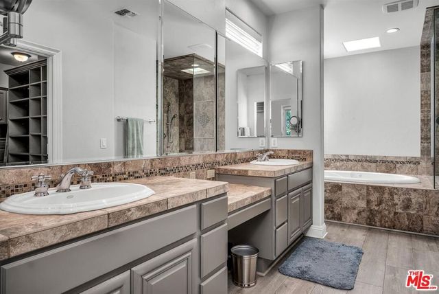 928 Harbor Crossing Lane, Marina Del Rey, CA 90292